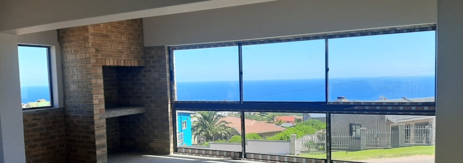 3 Bedroom Property for Sale in Dana Bay Western Cape